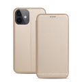 Slim Full Protection Kickstand Case